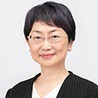Yoko Matsubara
