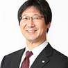 Tadao Isaka