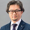 Akio Tokuda