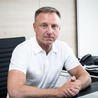 Dmitry Livanov