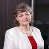 Elena Anokhova