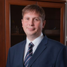 Artem Voronov