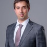 Vitaly Bagan