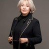 Marina Nevskaya