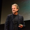 Giovanni Dal Lago