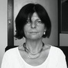 Barbara Ricciarelli