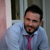 Enrico Marcuzzi