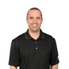 Matt Grofsky