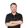 Brian Keep