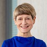 Angela Ittel