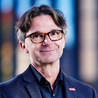 Knut Baumann