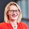 Katja Koch