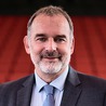 Manfred Krafczyk