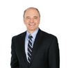 Ken Richard