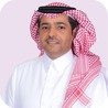 Olayan M. Alwetaid