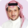 Mohammed Alfaraj
