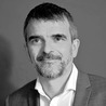 Christian Dabasse