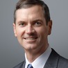 Ted Maloney