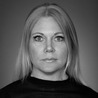 Maria Göthlin Kantzel