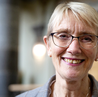 Anne Borg