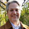 Rob Lecker