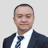 Harry Yang