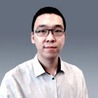 Jerry Yu