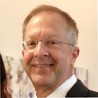Brian Keller