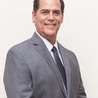 Anibal Acevedo