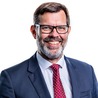 Rasmus Larsen