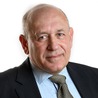 Claus Nielsen