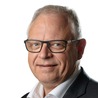Lars D. Christoffersen