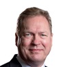 Carsten Orth Gaarn-Larsen