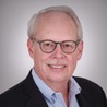 Lou Podbelski