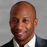 Roger Conley Wood