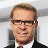 Alfonso J. Cervantes