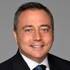 Alan Bergman