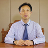 Yongjun Liu