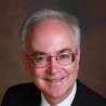 Lee Hamm
