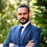 Satyajit Dattagupta