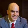 Mohamed Galal