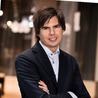 Henrik Arvendal