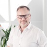 Magnus Ahlstrom