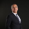 Wael Khalil