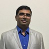 Thukarama Poojary