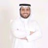 Saeed Alghamdi