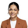 Shweta Vohra