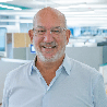 Frank Guerrera