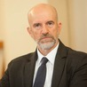 Giancarlo Dalla Fontana