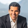 Colin Bosa